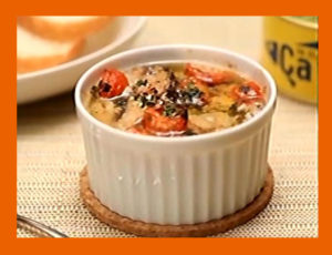 サヴァ缶 作り方は超簡単サバ缶のオーブン焼きのレシピは サバ缶を使ってオシャレにアレンジ マツコの知らない世界 きになるメモブログ