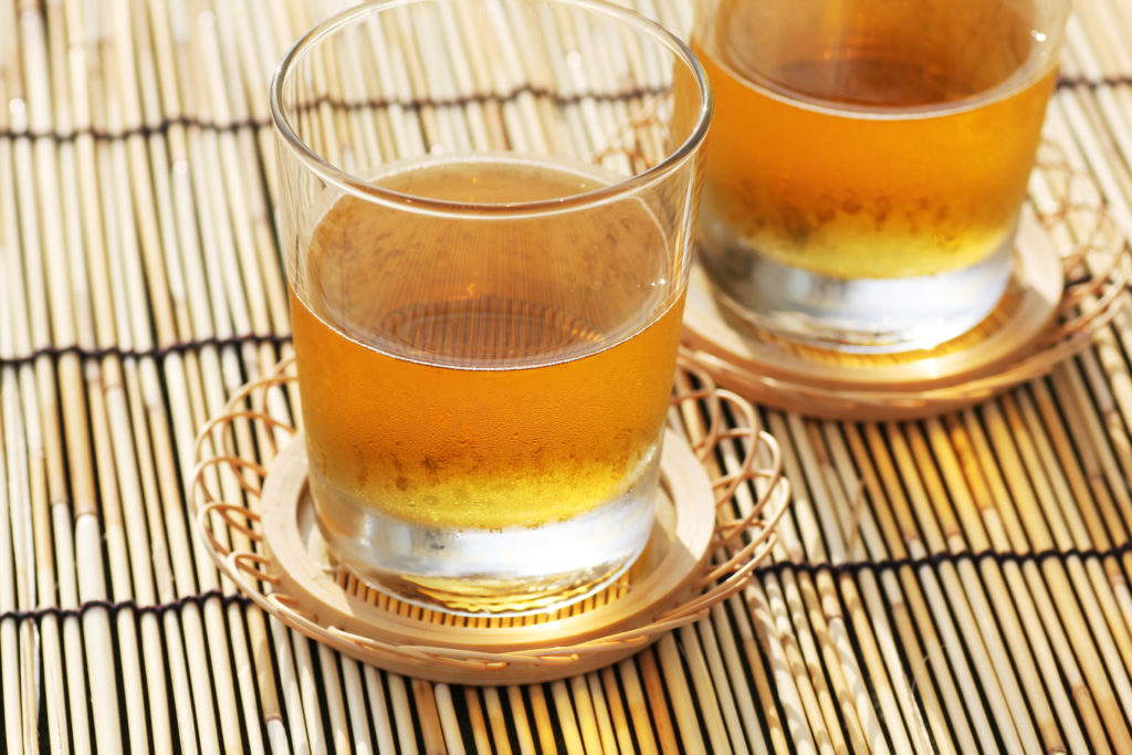 食中毒の危険!煮出し麦茶は細菌増殖の危険が!?まな板とスポンジの除菌方法を紹介【世界一受けたい授業】 気になる記になる 食中毒の危険!煮出し麦茶は細菌増殖の危険が!?まな板とスポンジの除菌方法を紹介【世界一受けたい授業】 気になる記になる