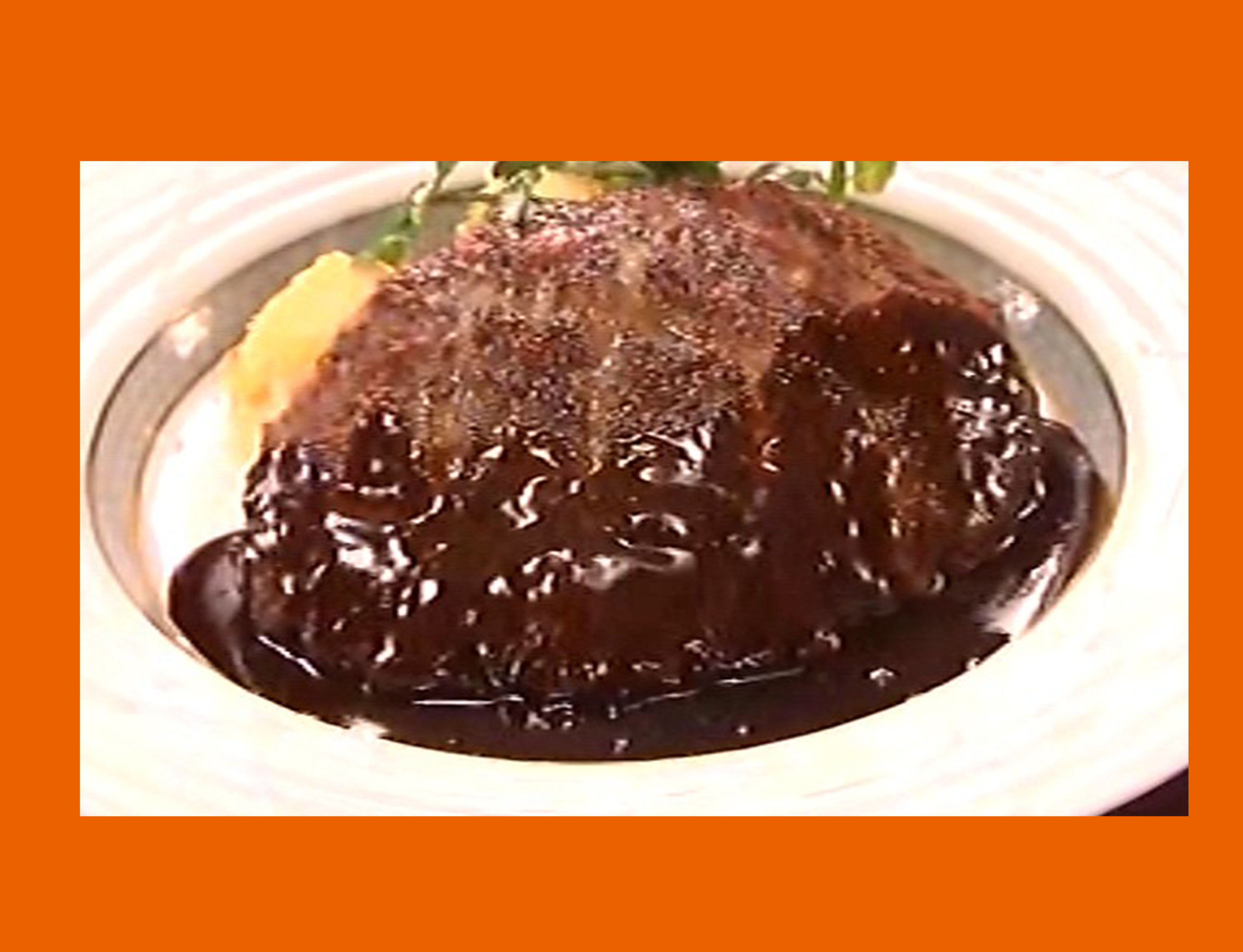 ハンバーグ 浅草 レストラン大宮 を肉通の寺門ジモン ダチョウ倶楽部 が紹介 ペコジャニ きになるメモブログ