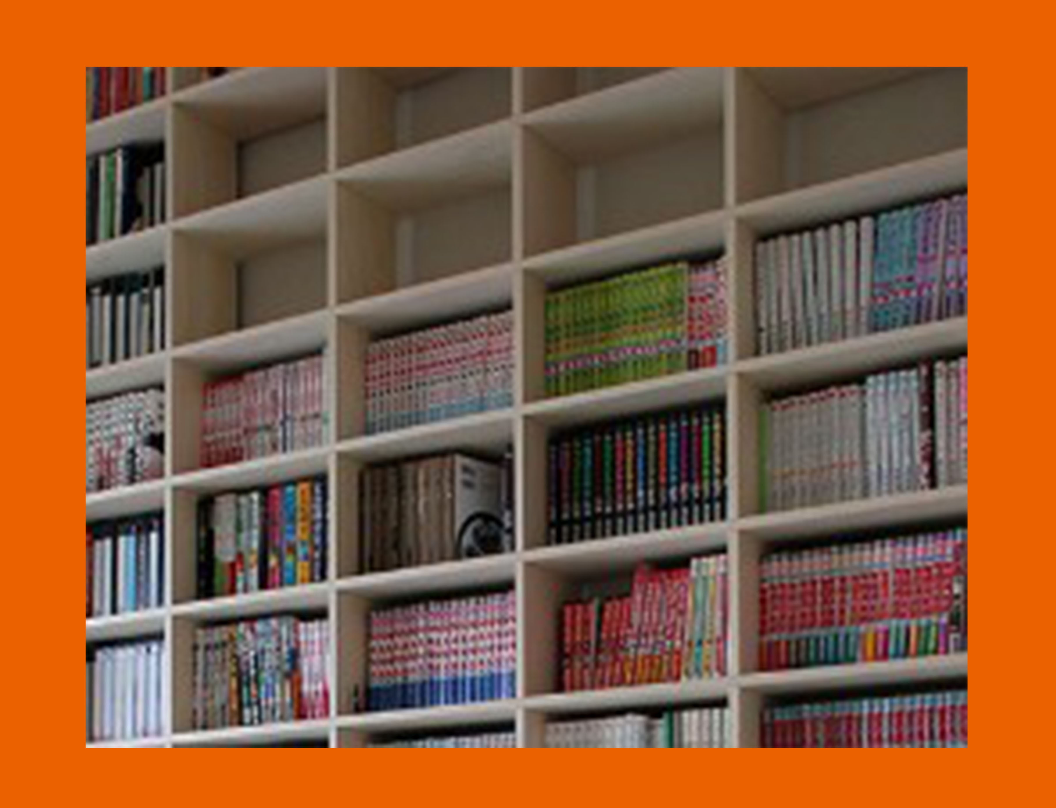 マツコの知らない世界 女子漫画できゅんきゅん 次に映像化になりそうな女子マンガを紹介 きになるメモブログ