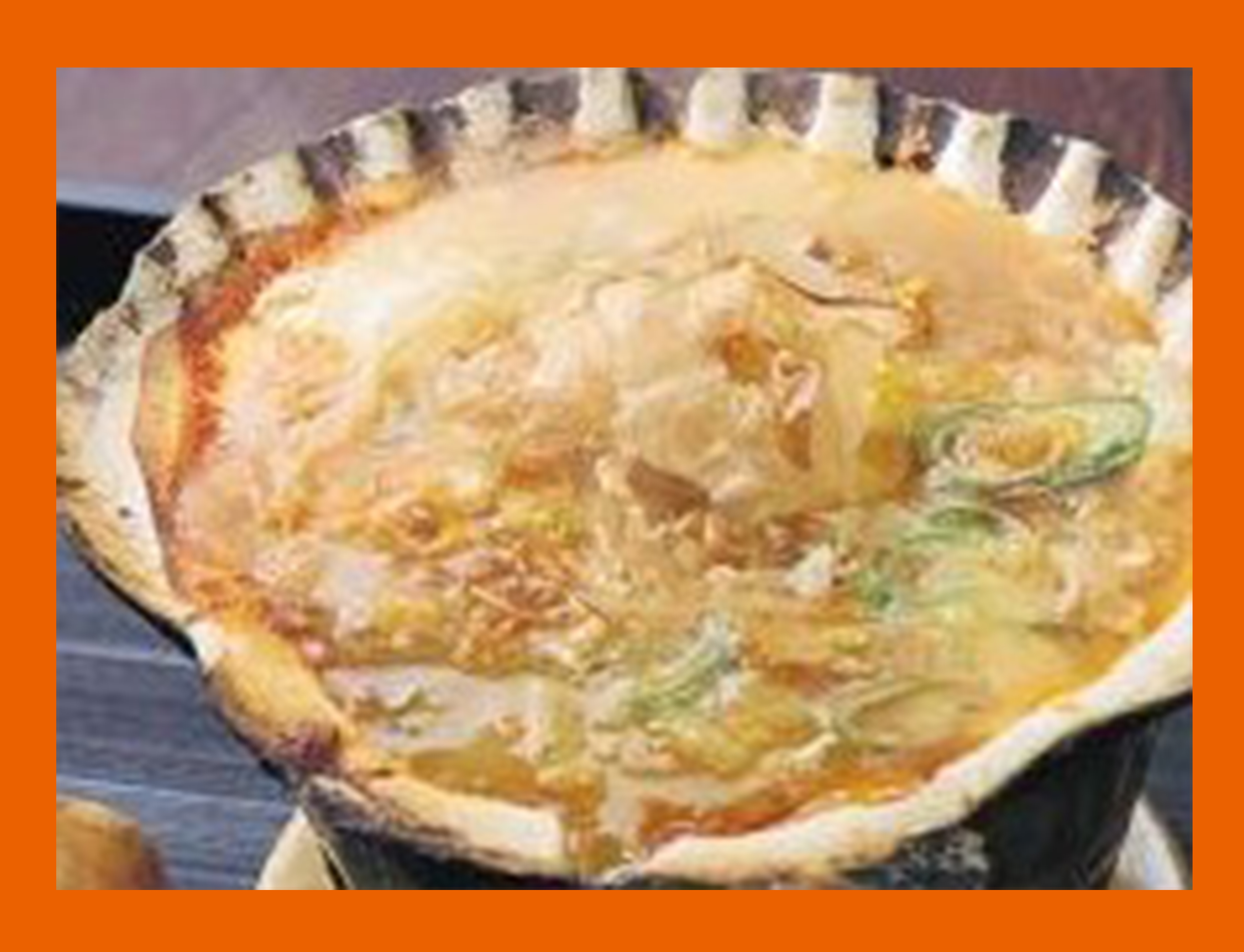 ケンミンショー 青森県民グルメ帆立の貝焼き味噌の作り方とは みそカヤキ用 ホタテの貝殻 通販情報 きになるメモブログ