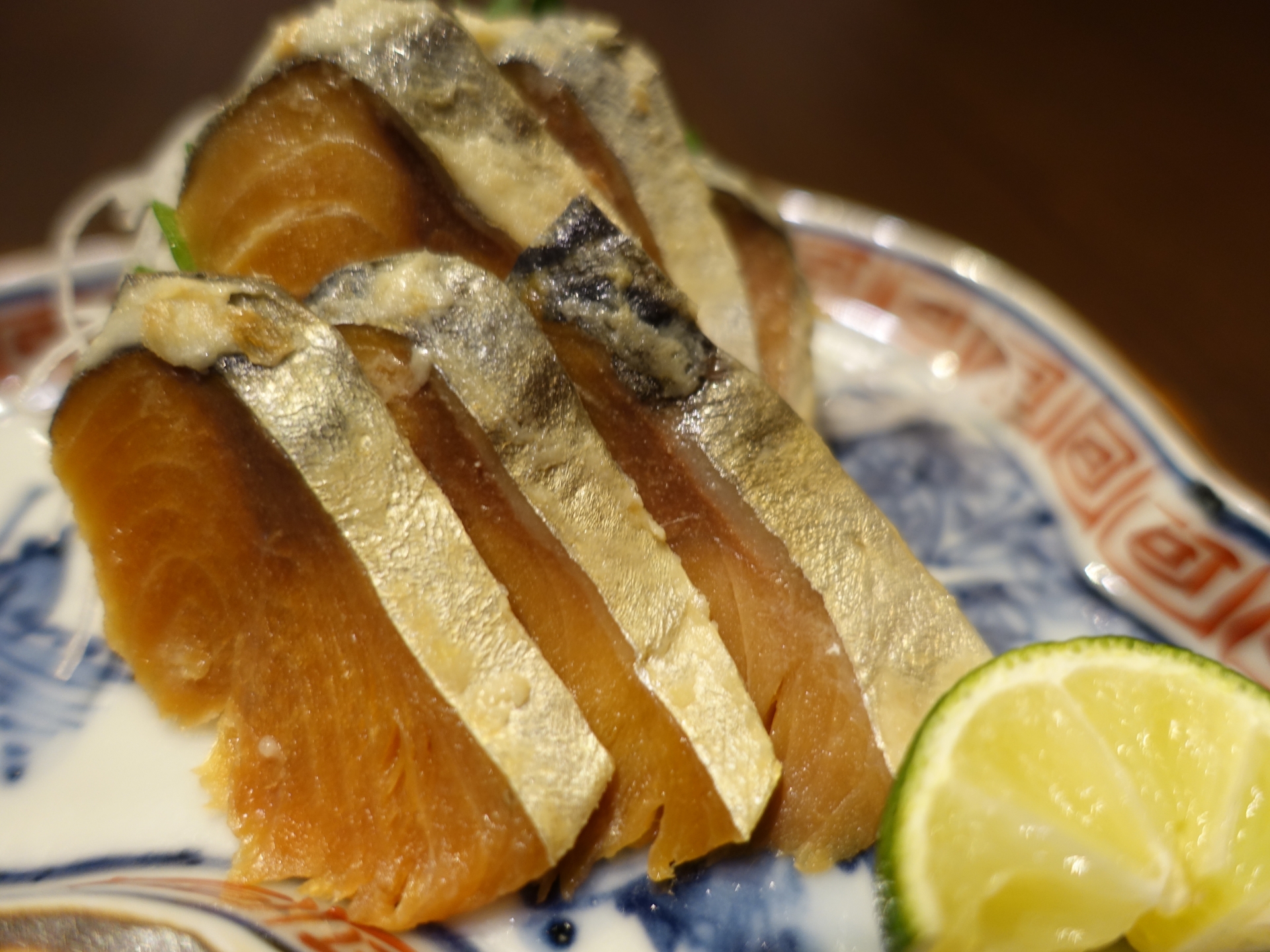 福井県民食の魚のぬか漬け へしこ はご飯にあう 老舗メーカー越前水産田村屋 さばのへしこ 取り寄せ方法と食べ方とは ケンミンショー きになるメモブログ