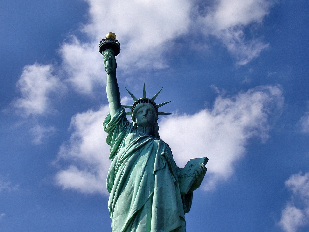 アメリカニューヨークで今一番有名な日本人トップ10は誰!?こんまり(近藤麻理恵)片付け術がNYで人気!?1位はイチロー【地球征服】 きになるメモブログ アメリカニューヨークで今一番有名な日本人トップ10は誰!?こんまり(近藤麻理恵)片付け術がNYで人気!?1位はイチロー【地球征服】 きになるメモブログ