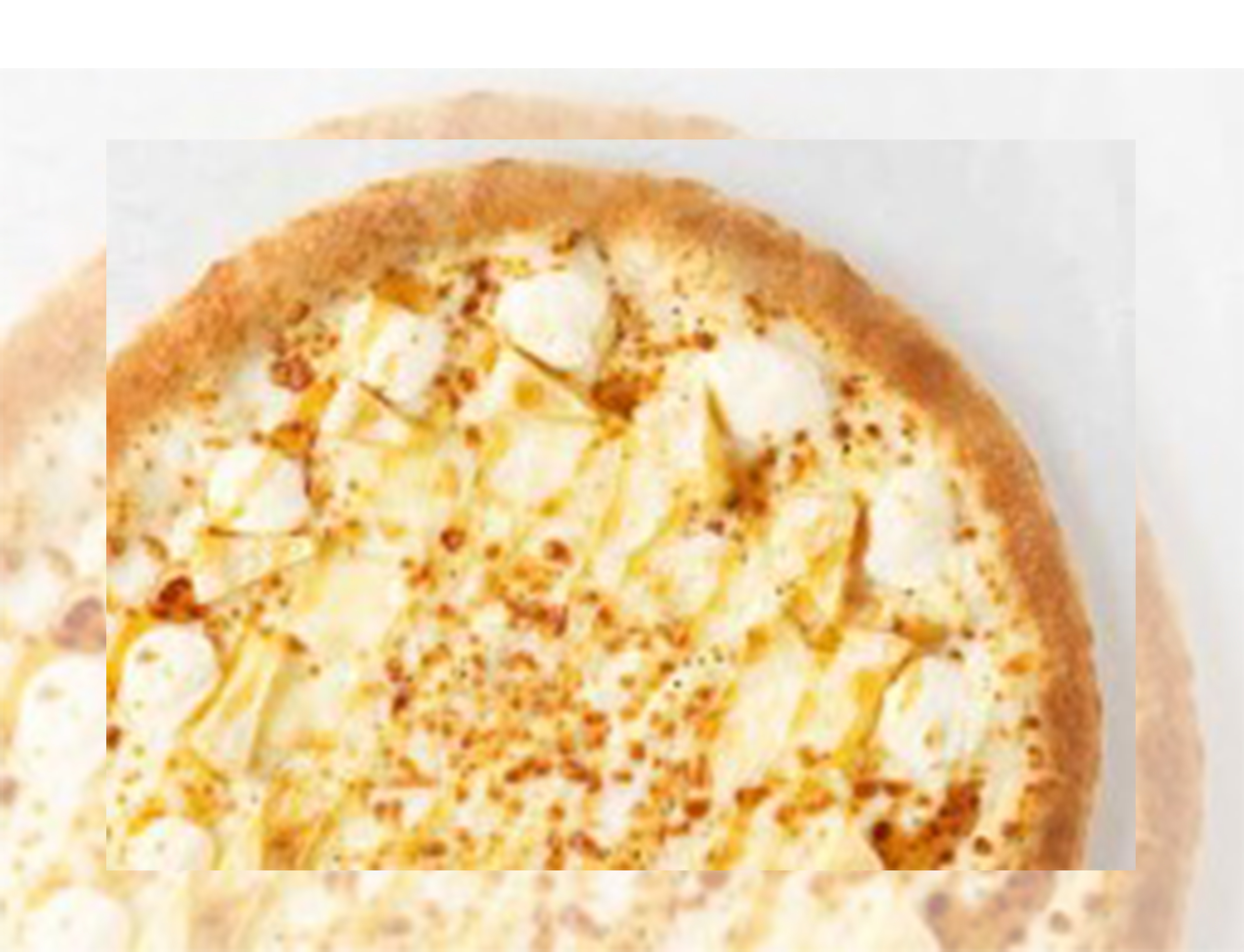 ピザハット Pizza Hut を一流ピザ職人がジャッジ イチオシで合格した食べるべきピザとは プルコギが1位は以外 ジョブチューン きになるメモブログ