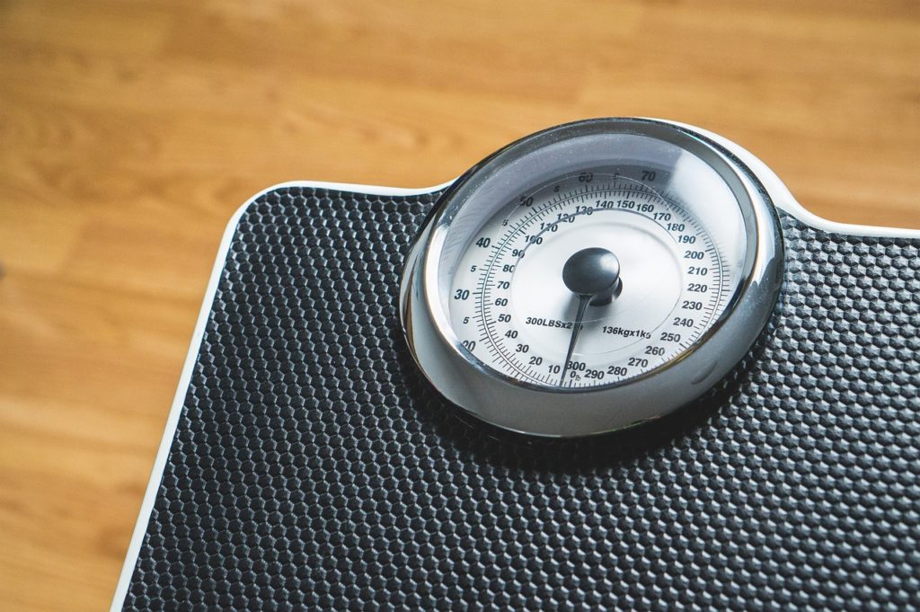 体重が減らない体幹リセットダイエット7日目と8日目の食事内容