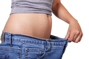 痩せるまでダイエット106日･107日･108日･109日目の体重と体脂肪は減った?