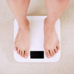 ダイエット4ヶ月目体重と体脂肪の減り方は!?118日･119日･120日目のデータ